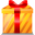 *gift02*