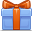 *gift04*