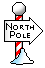 *northpole1*