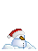 *snowman01*