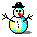 *snowman03*