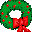 *wreath01*