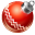 *ball1r*