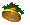 *bell03*